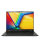 ASUS Vivobook S16 Flip R5-7530U/16GB/1TB/Win11 - 1258353 - zdjęcie 7